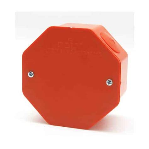 junction box cover plate 23|4x4 junction box with cover.